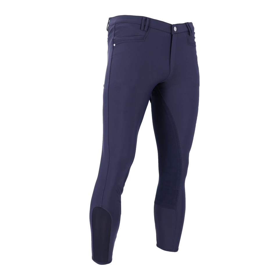 Reithose SP SPLinus FS