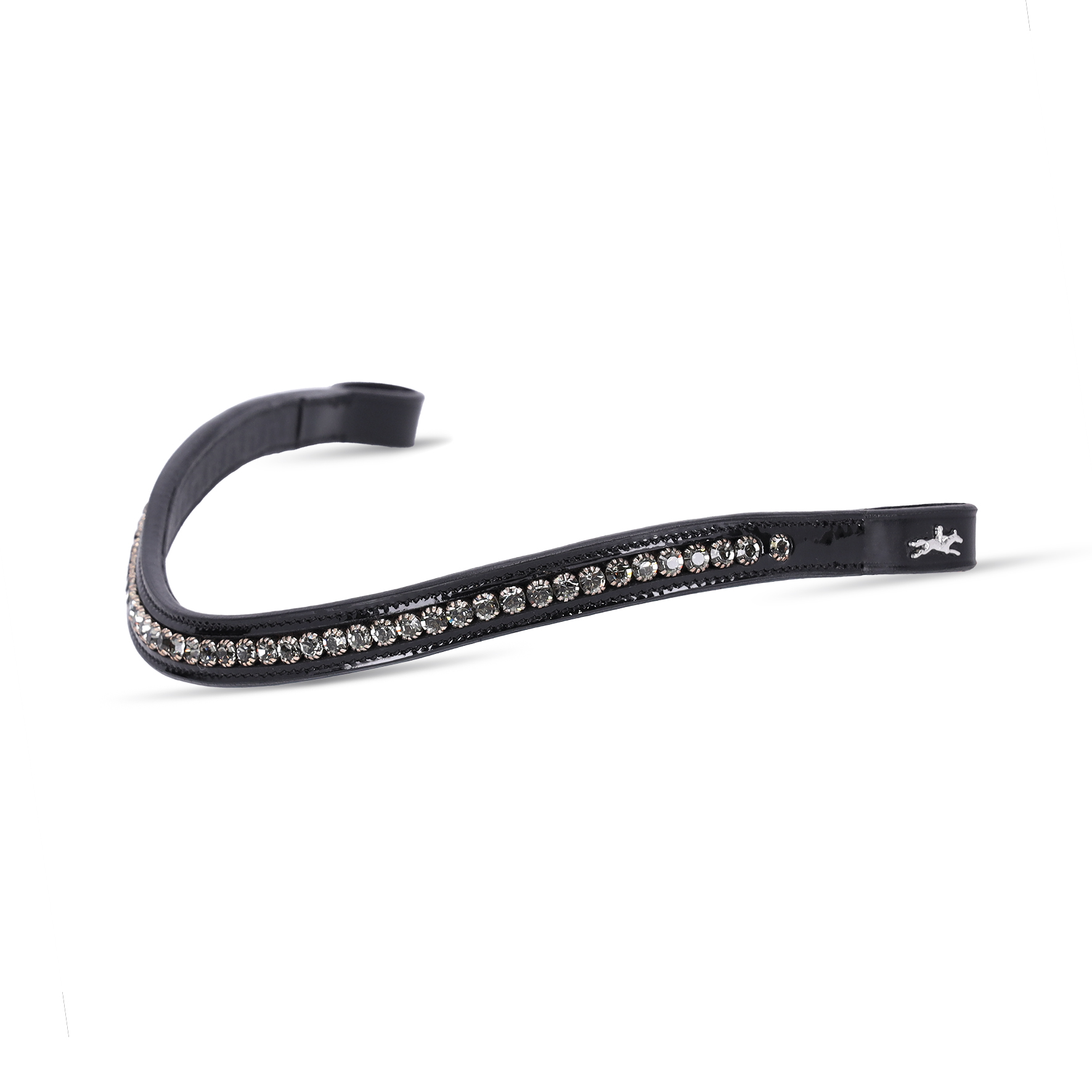 Stirnband SP Glam