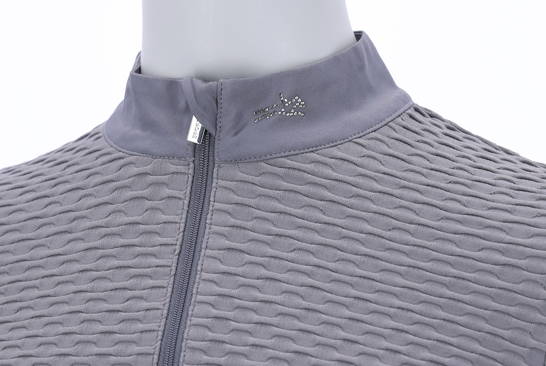 Functional Shirt SP SPHedy Style