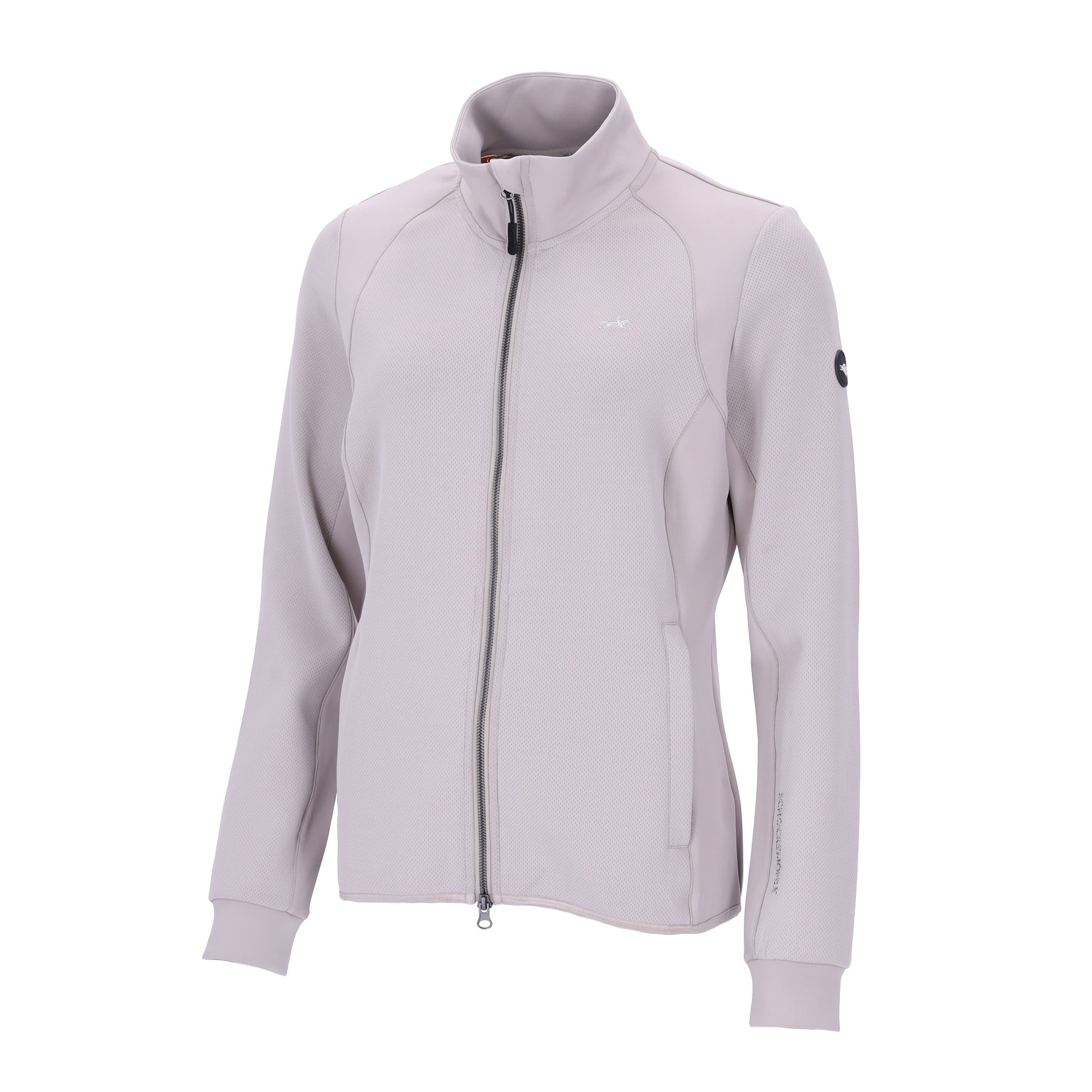 Jersey Jacke SP SPRosi Style