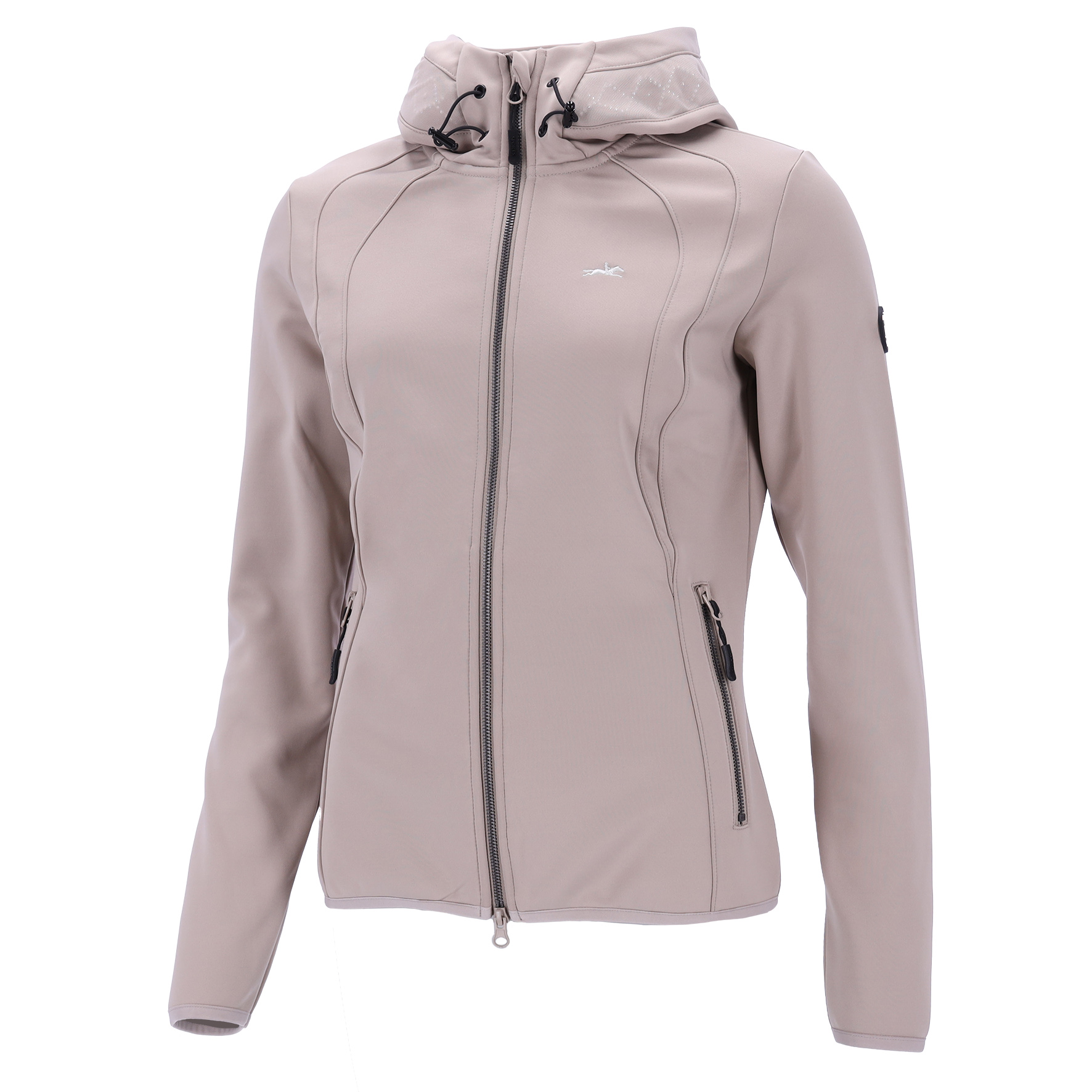 Jacke SP SPSonia Style
