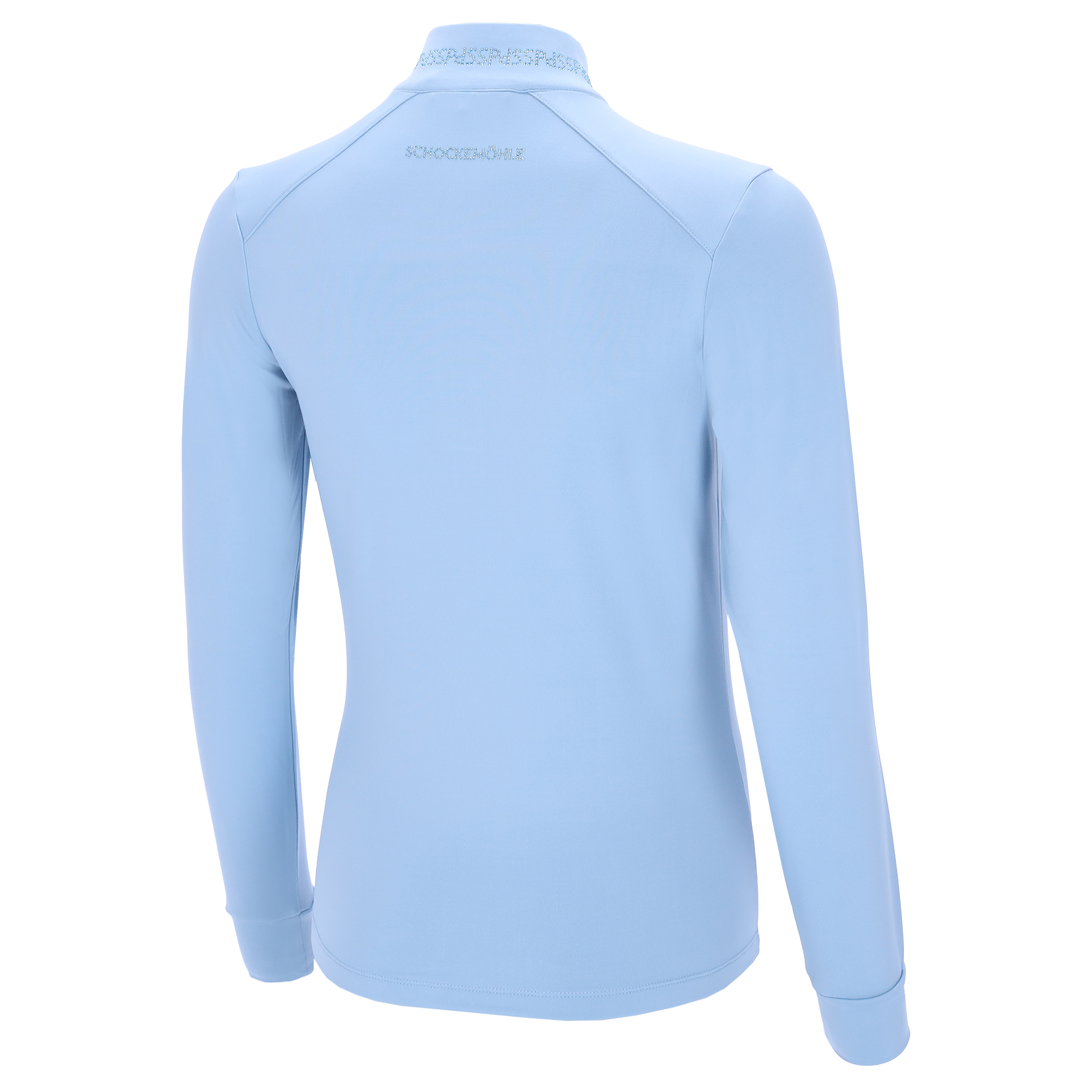 Turniershirt SP SPAyla Style