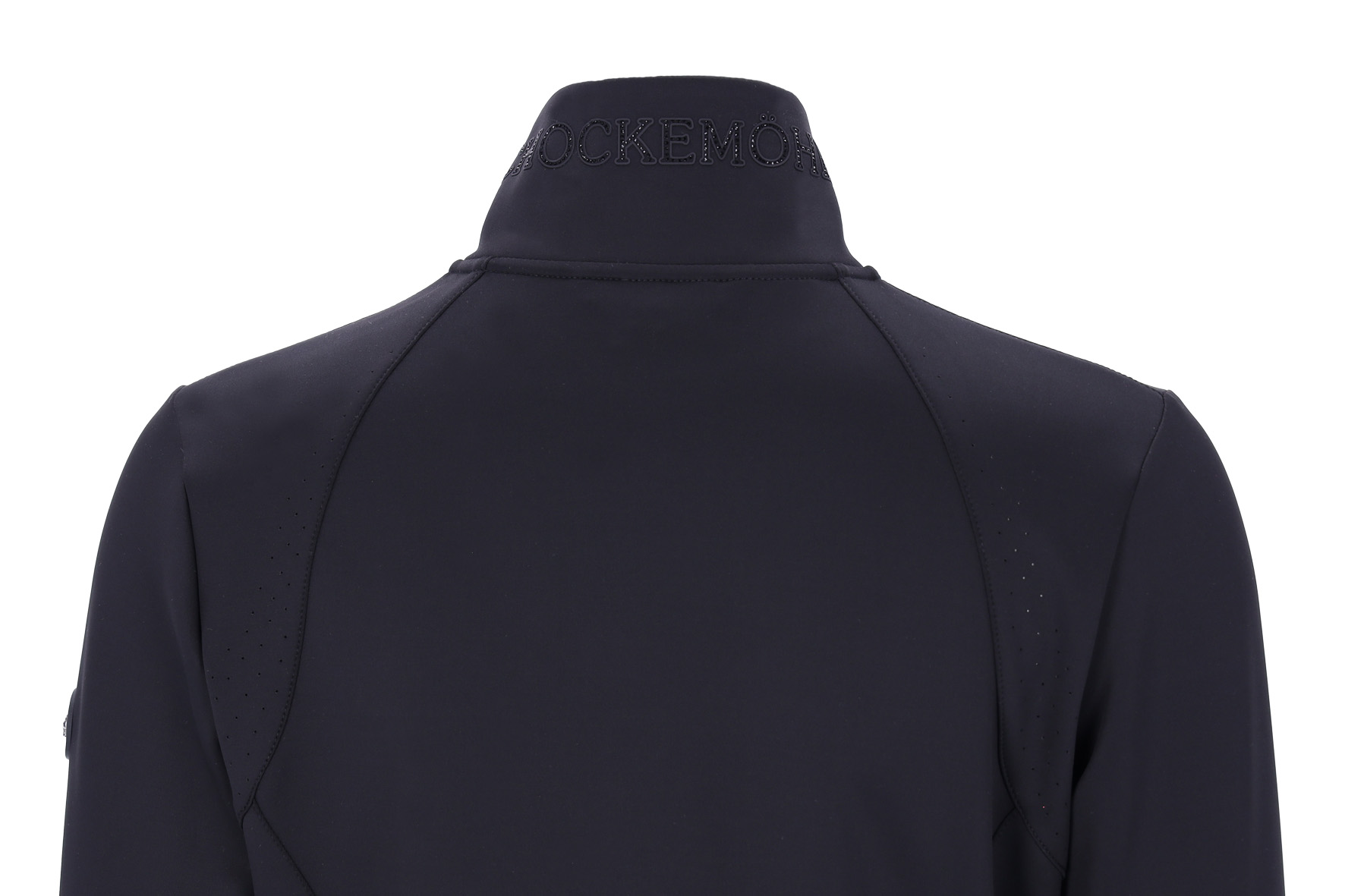 jacket SP SPInes Style