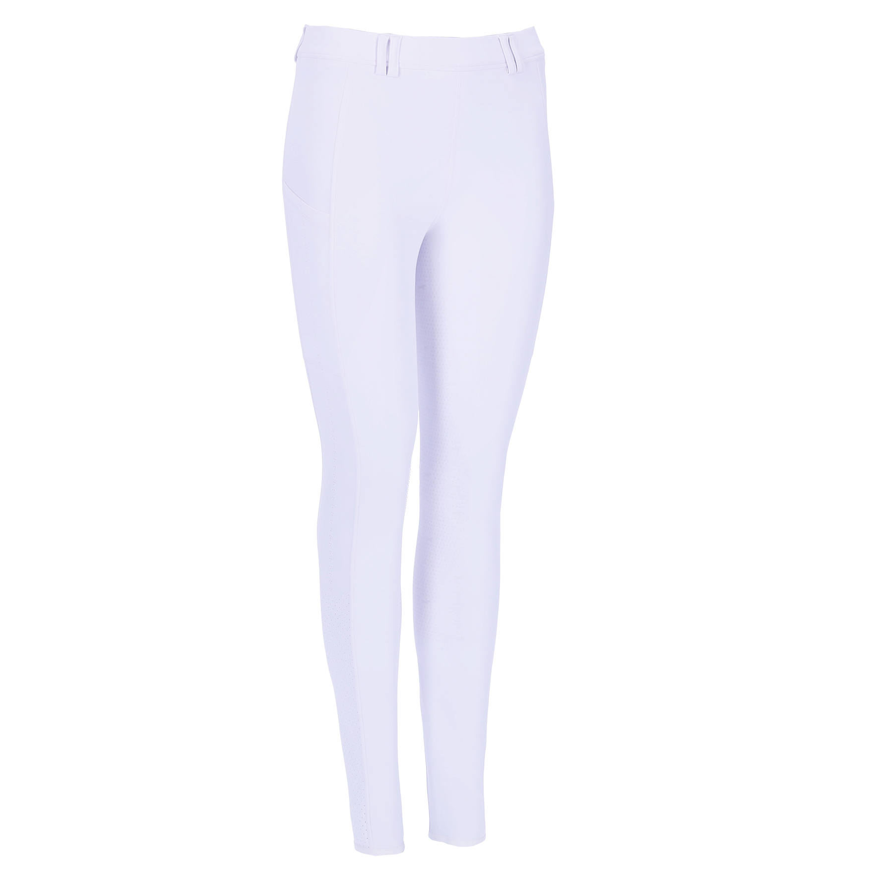 Riding Tights SP Air Sporty Riding Tights Pro FS Style