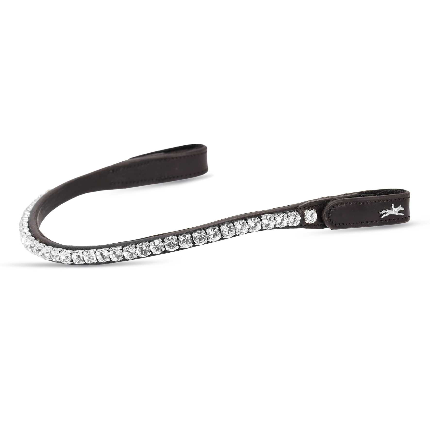 Stirnband SP Siena