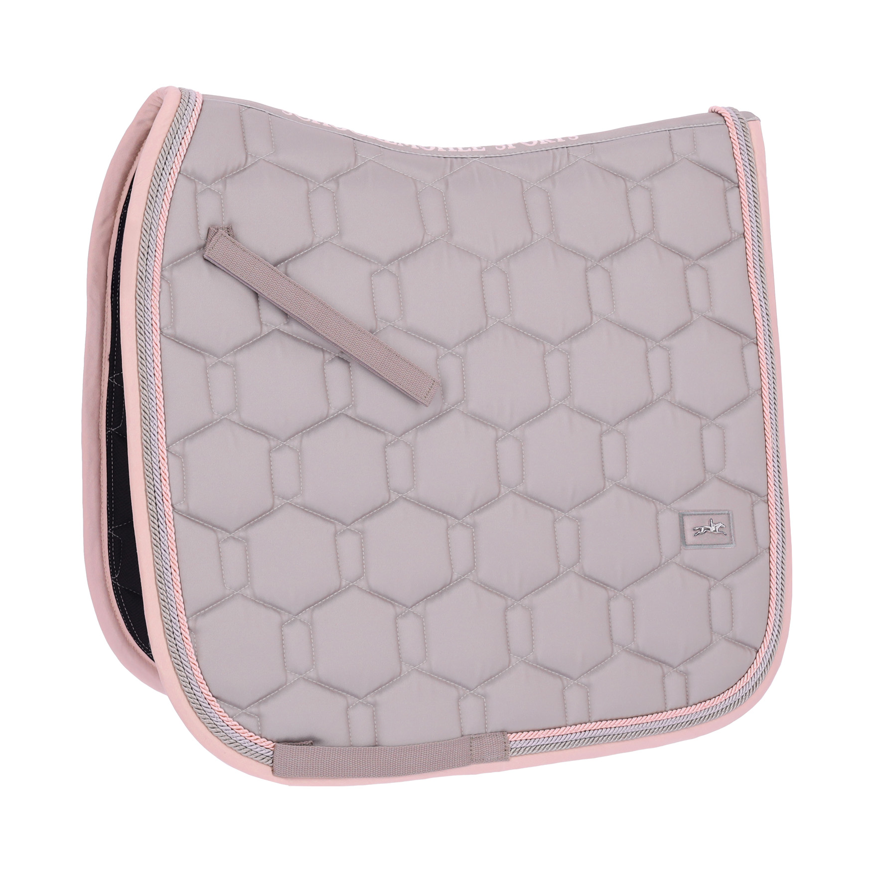Schabracke SP Eco Comfort D Style
