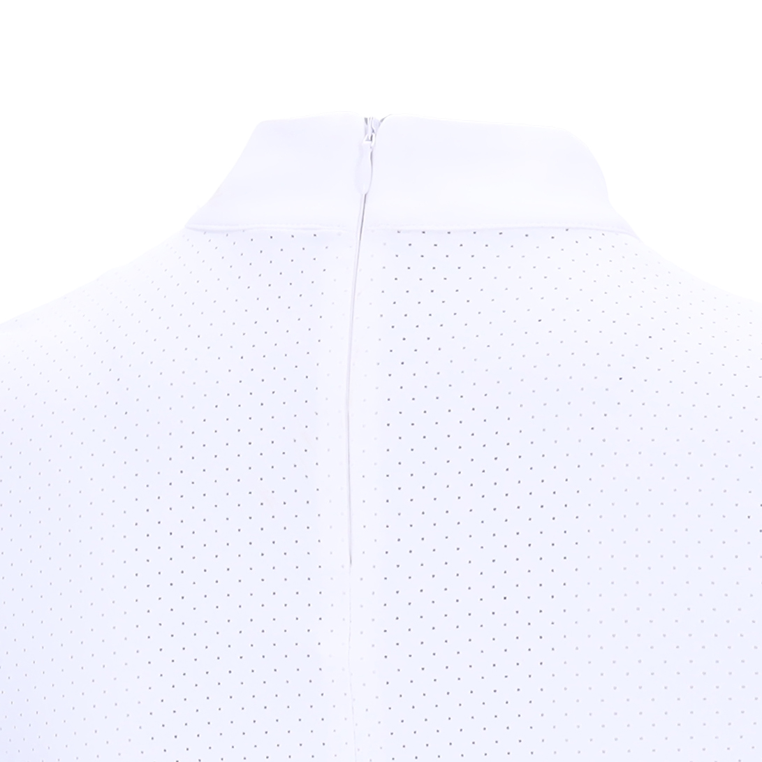 Shirt SP SPLea Style