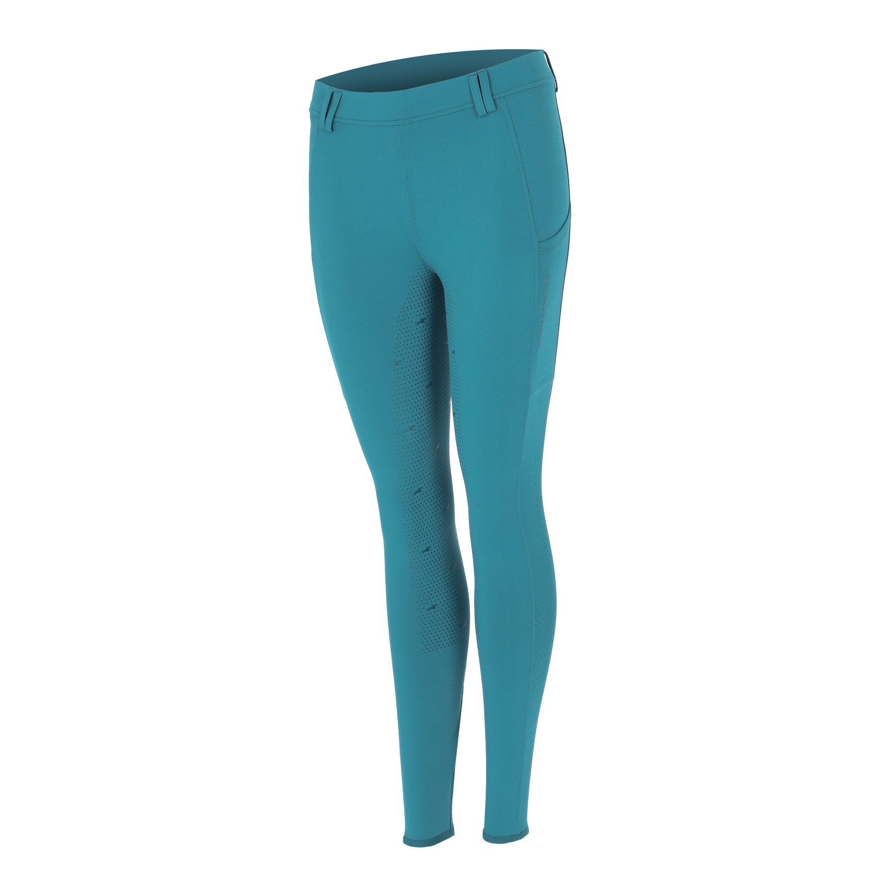 Riding Tights SP Air Sporty FS -26 Style