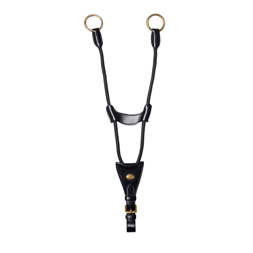 Martingalgabel SP Elastisch