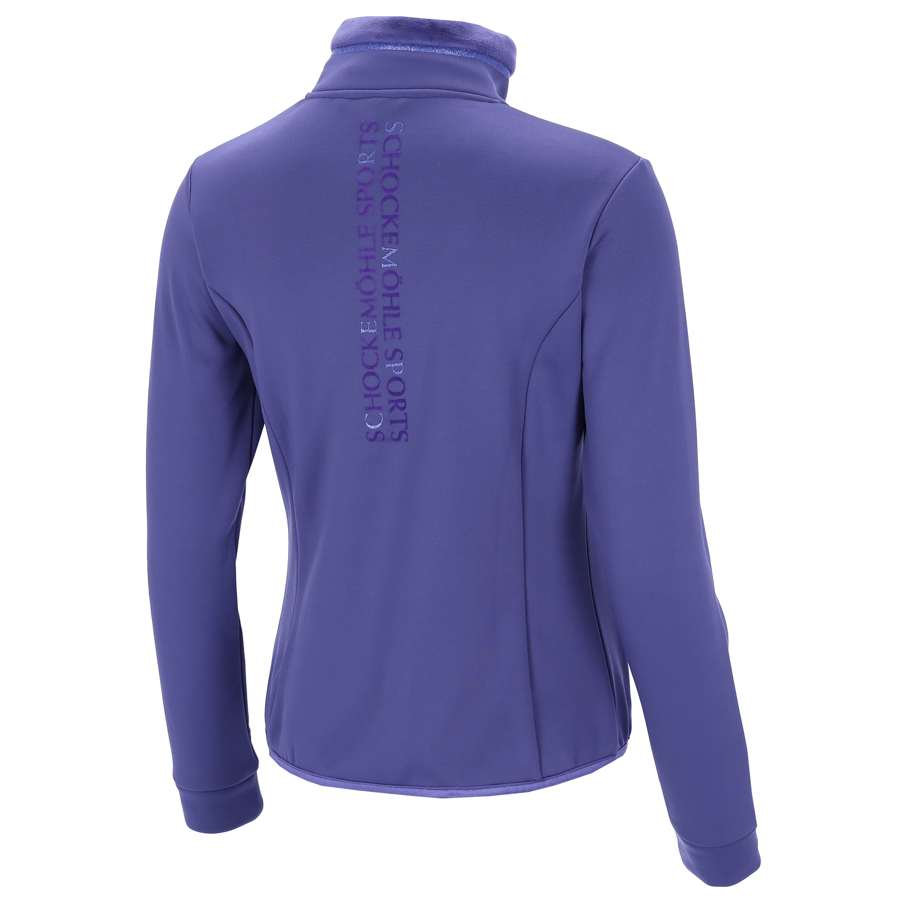 Jacke SP SPReny Style