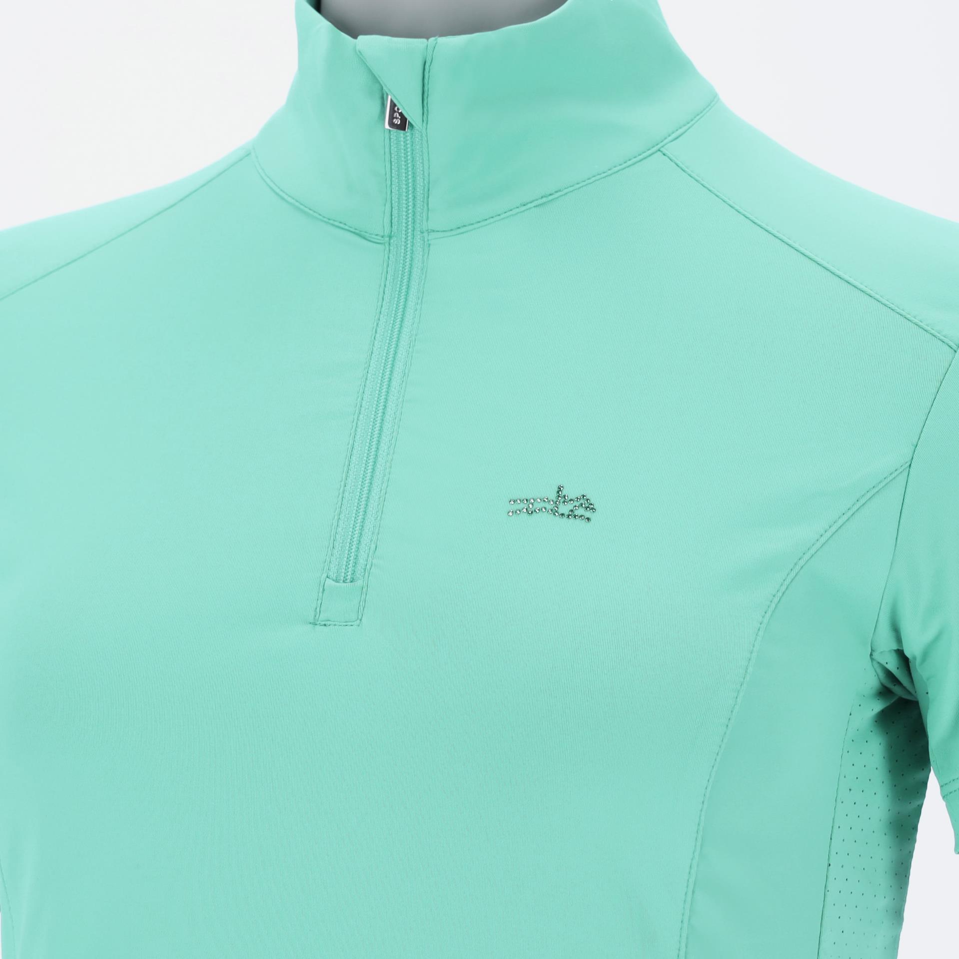 Shirt SP SPAmara Style