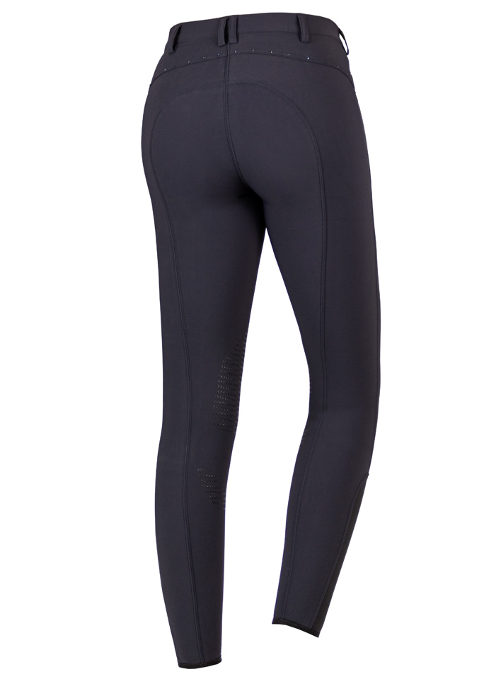 Reithose SP Summer Daliah KG