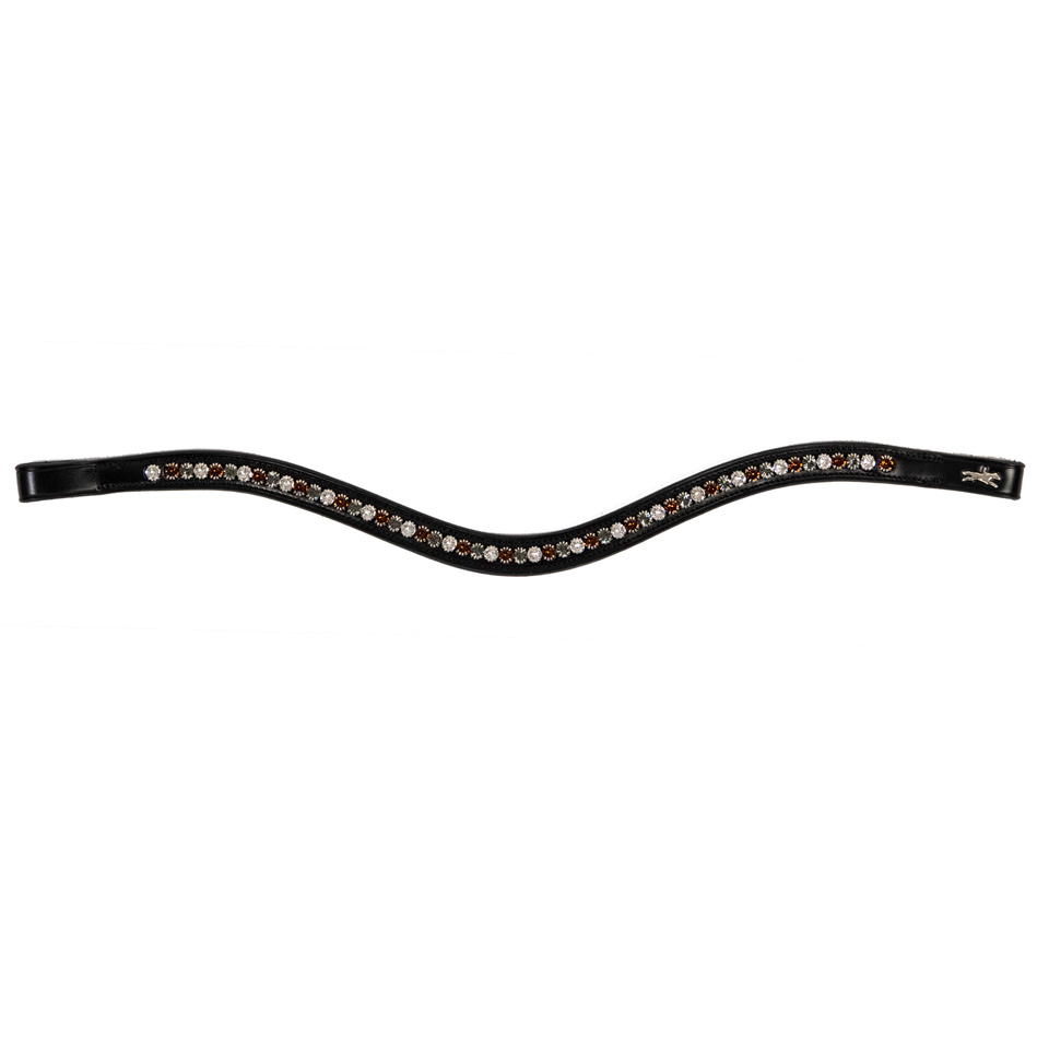 Stirnband SP Diamond Select