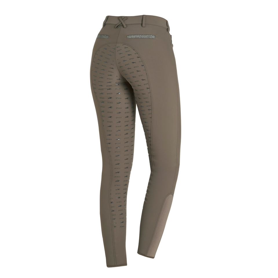 Reithose SP SPChayenne FS