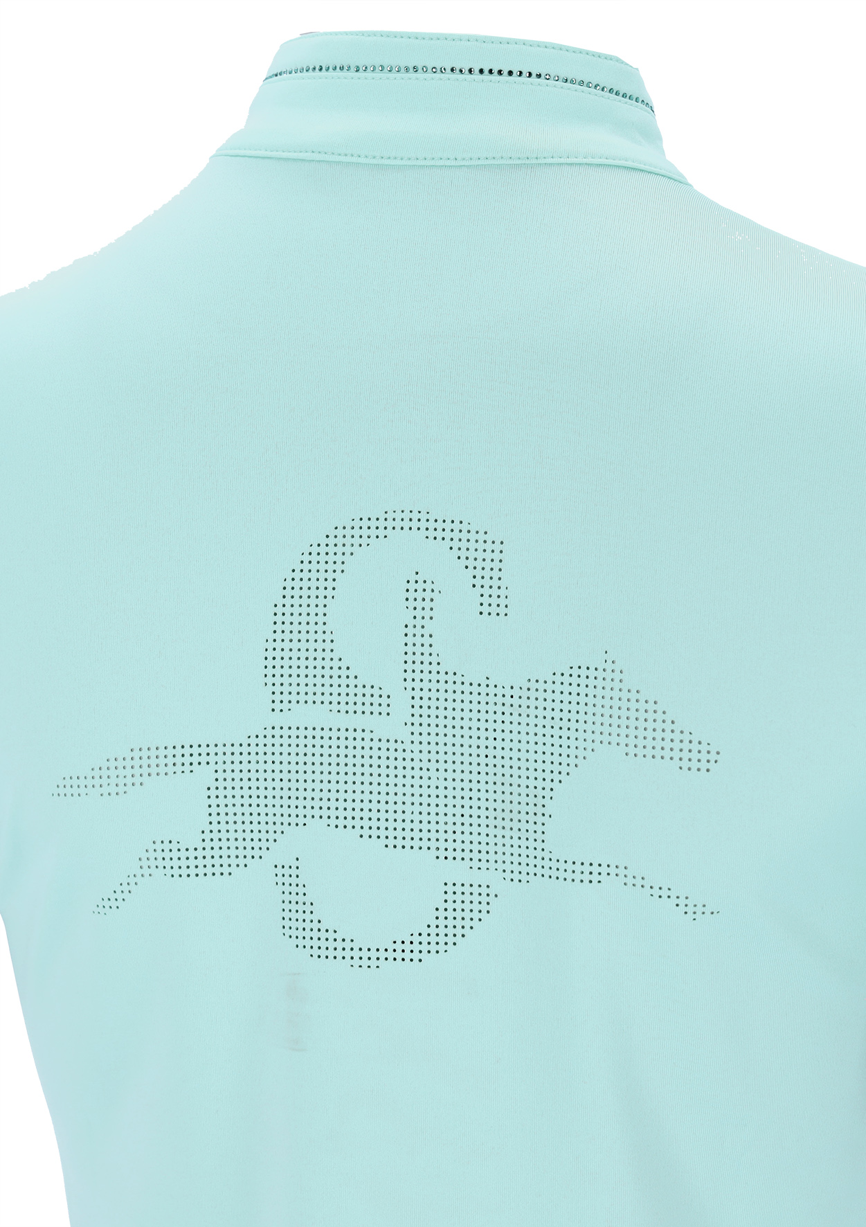 Shirt SP SPPoppy Style