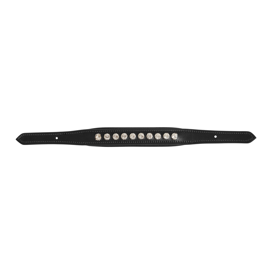 Seitenteile SP Vorderzeug Sevilla Select Crystal