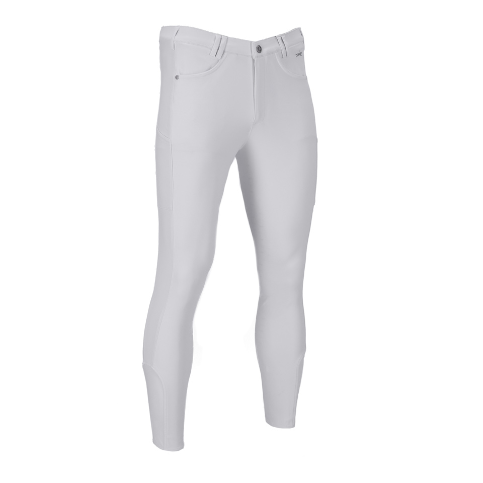 Reithose SP SPLeo II FS