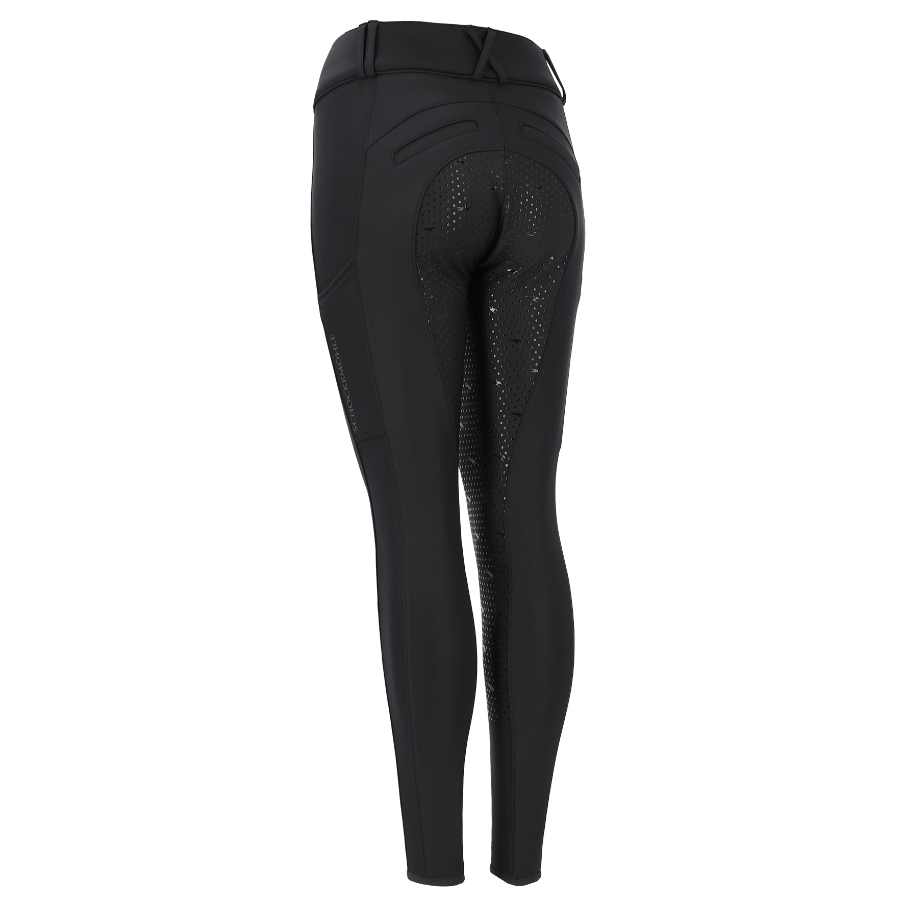 breeches SP Winter Carla FS Style
