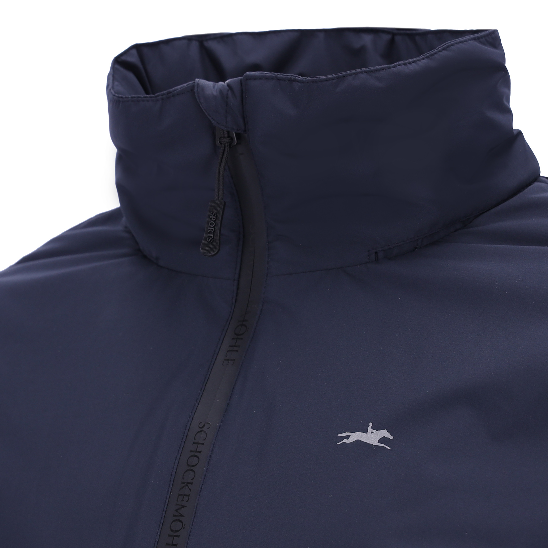 Jacke SP SPLorena Style