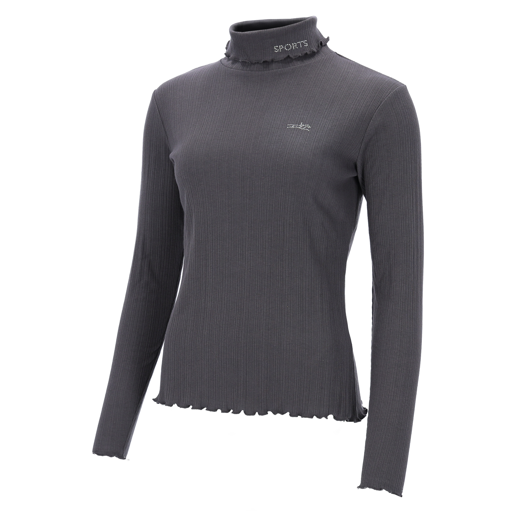 Shirt SP SPArina Style