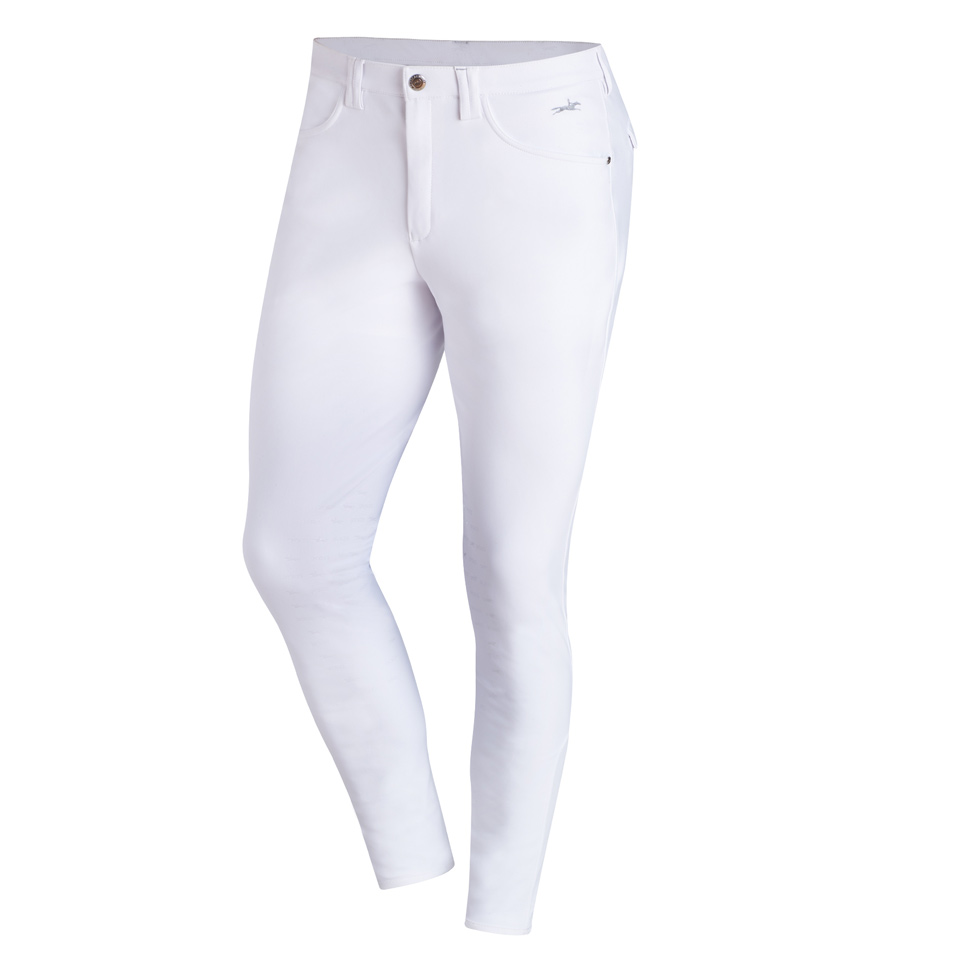 Reithose SP SPPhoenix KG