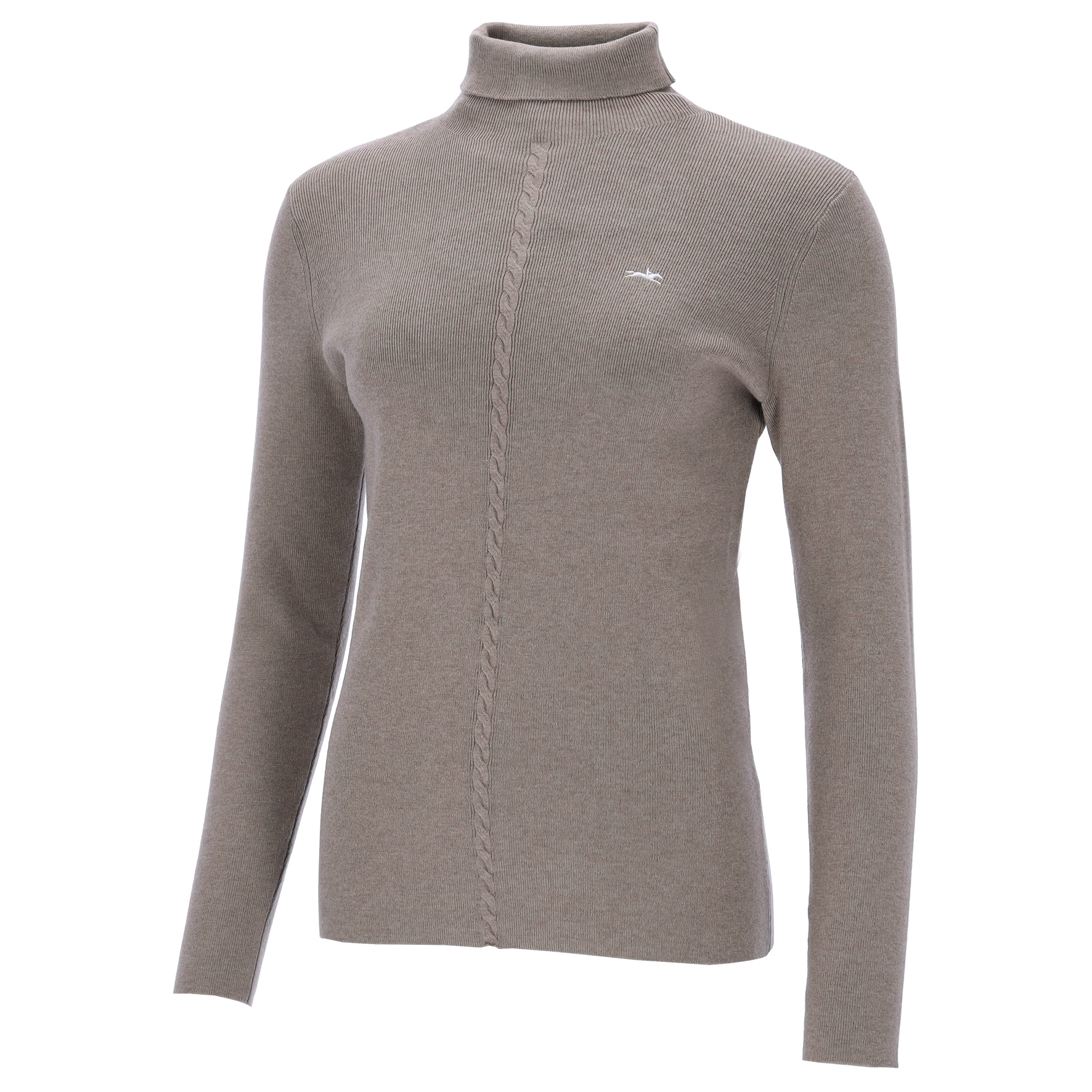 Pullover SP SPJosie Style