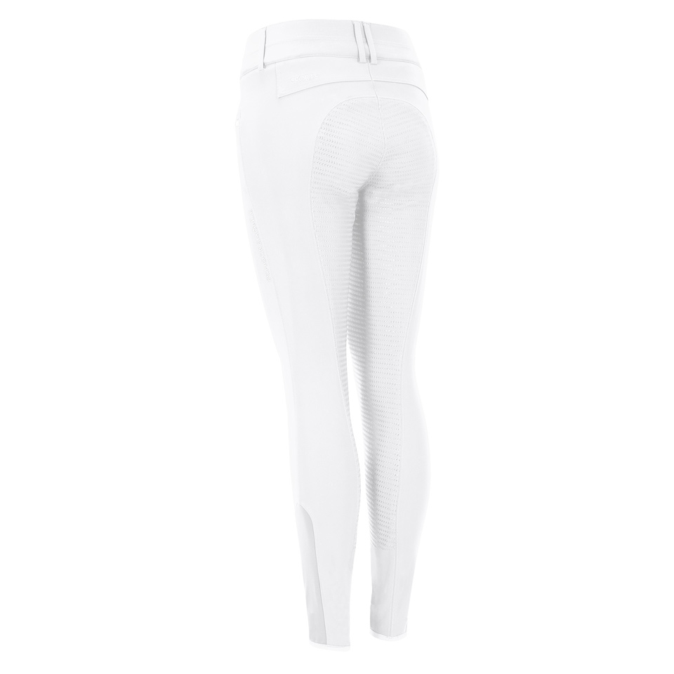 Reithose SP Summer Alexa FS