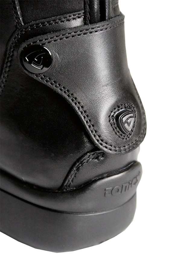 Reitstiefel TO Spectrum