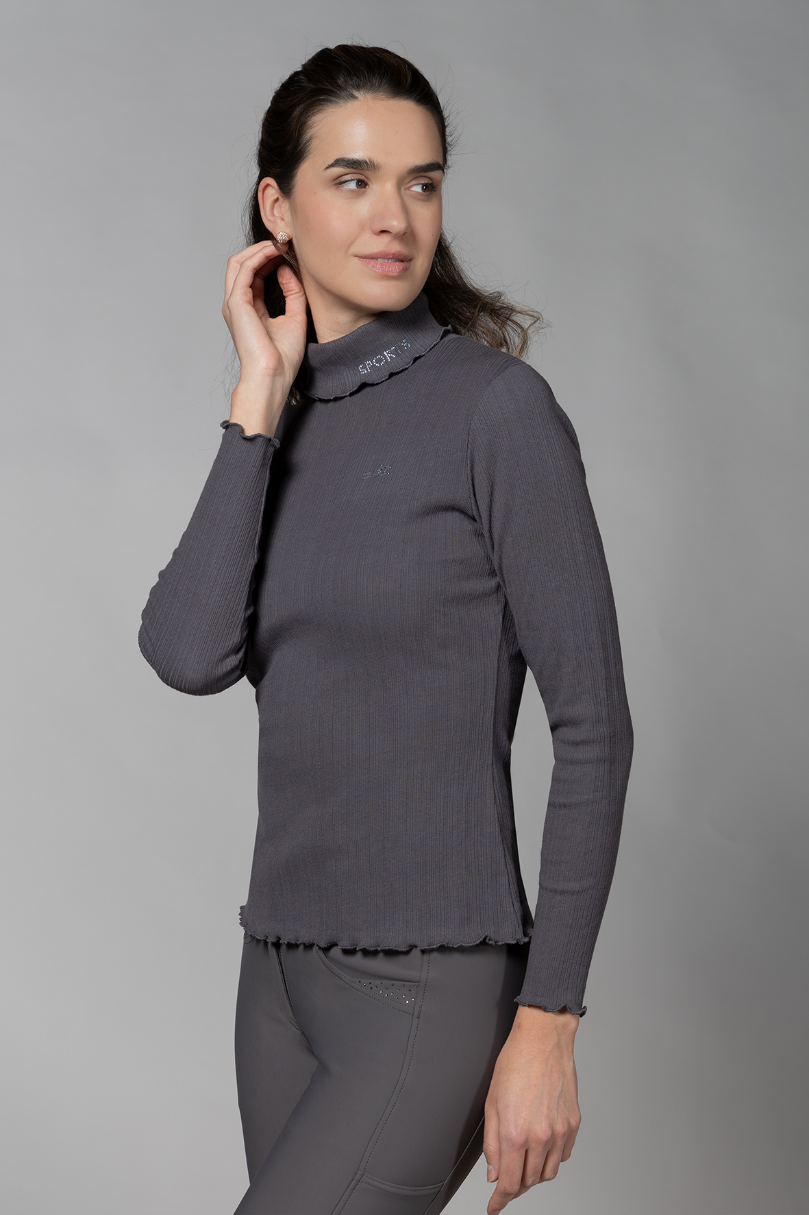 Shirt SP SPArina Style