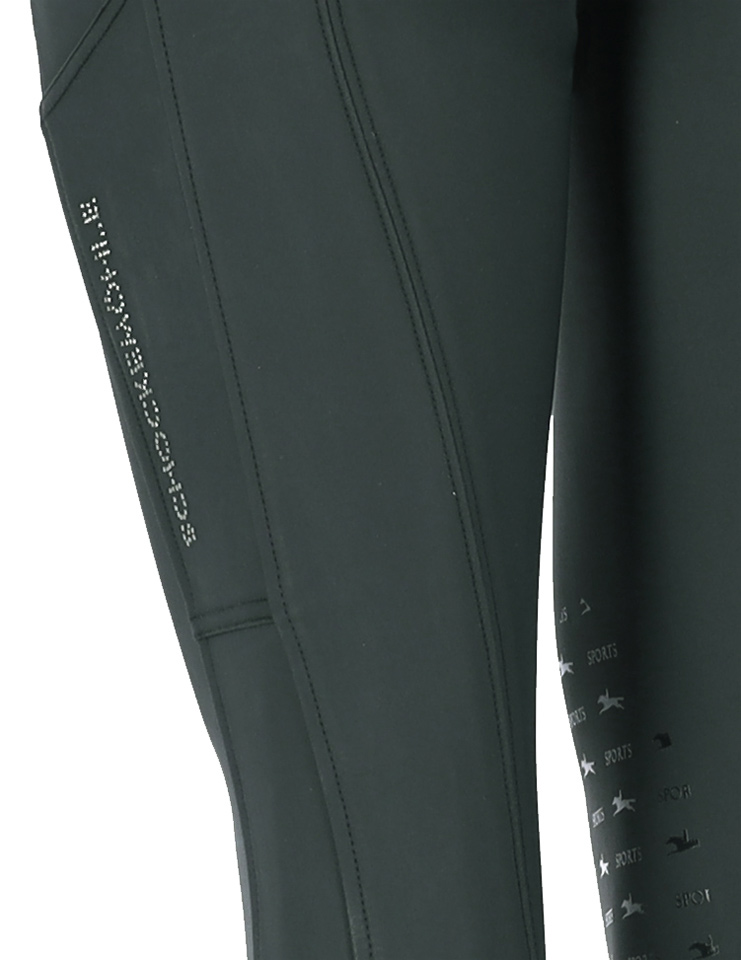 Breeches Darleen KG