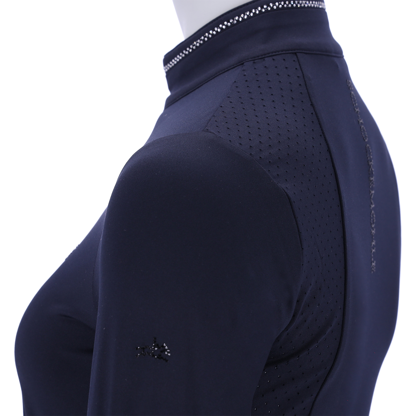 Functional Shirt SP SPPeppa Style