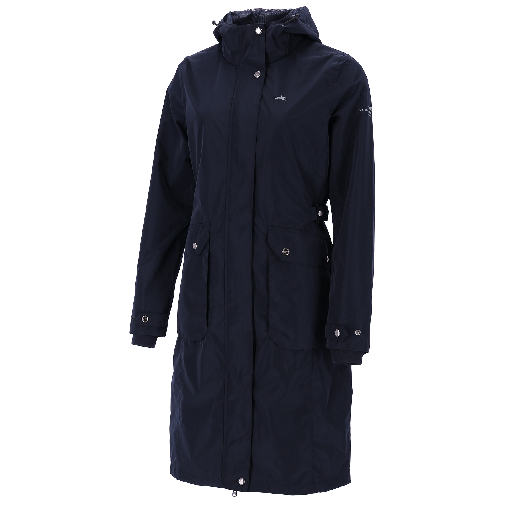 jacket SP SPKarla Style