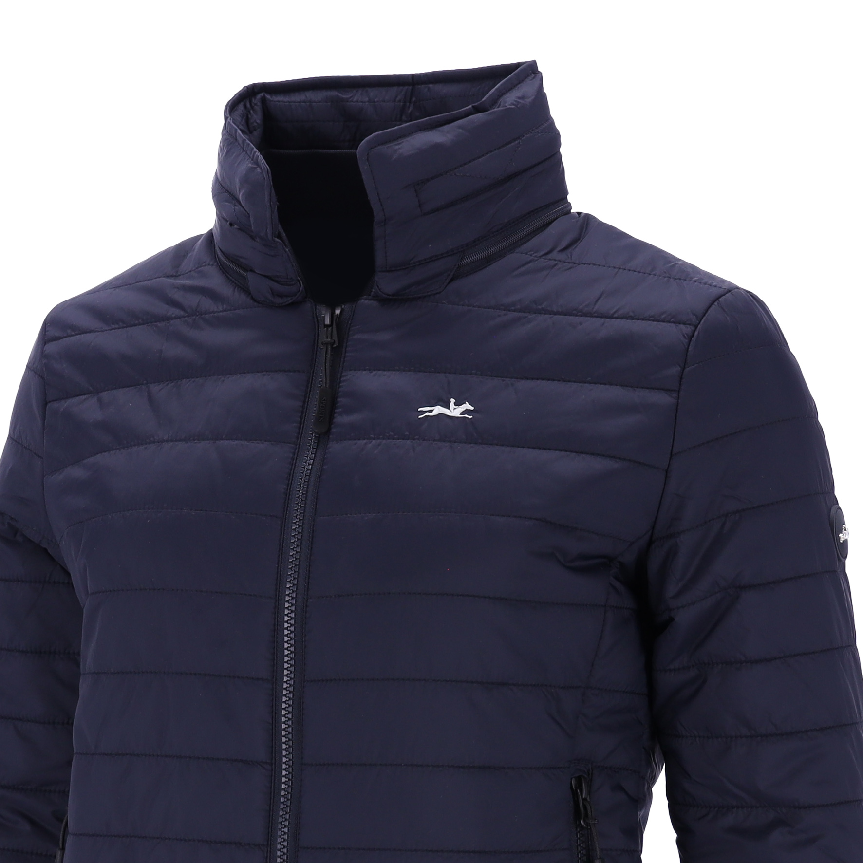 Jacket SP SPTania Style