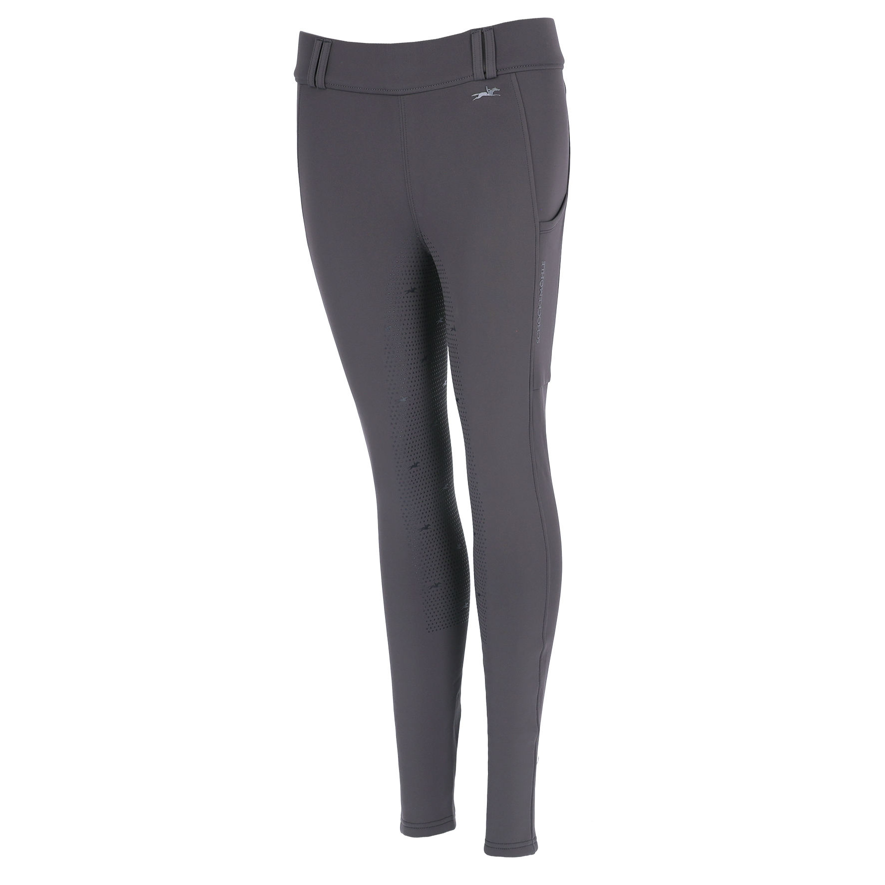 Reitlegging SP SPDorina Riding Tights FS Style