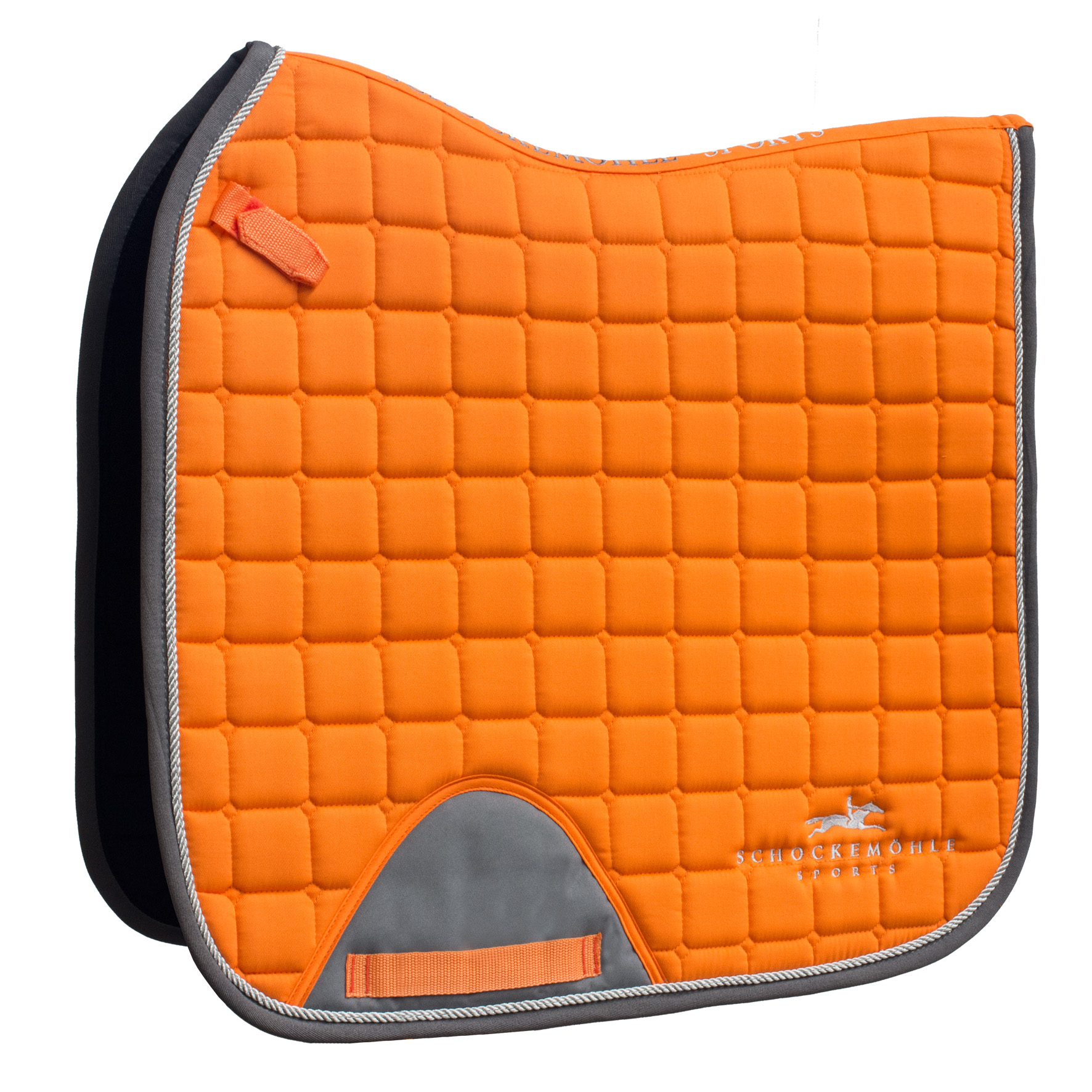 Dressurschabracke SP Power DL