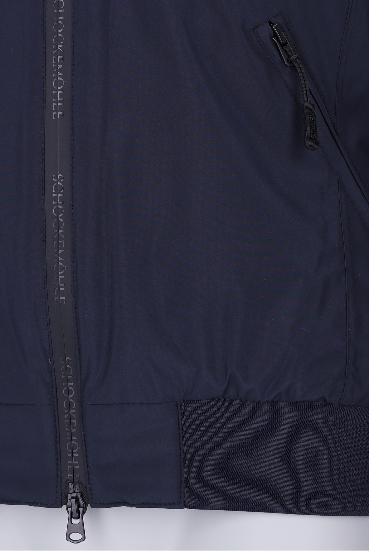 Jacke SP SPLorena Style