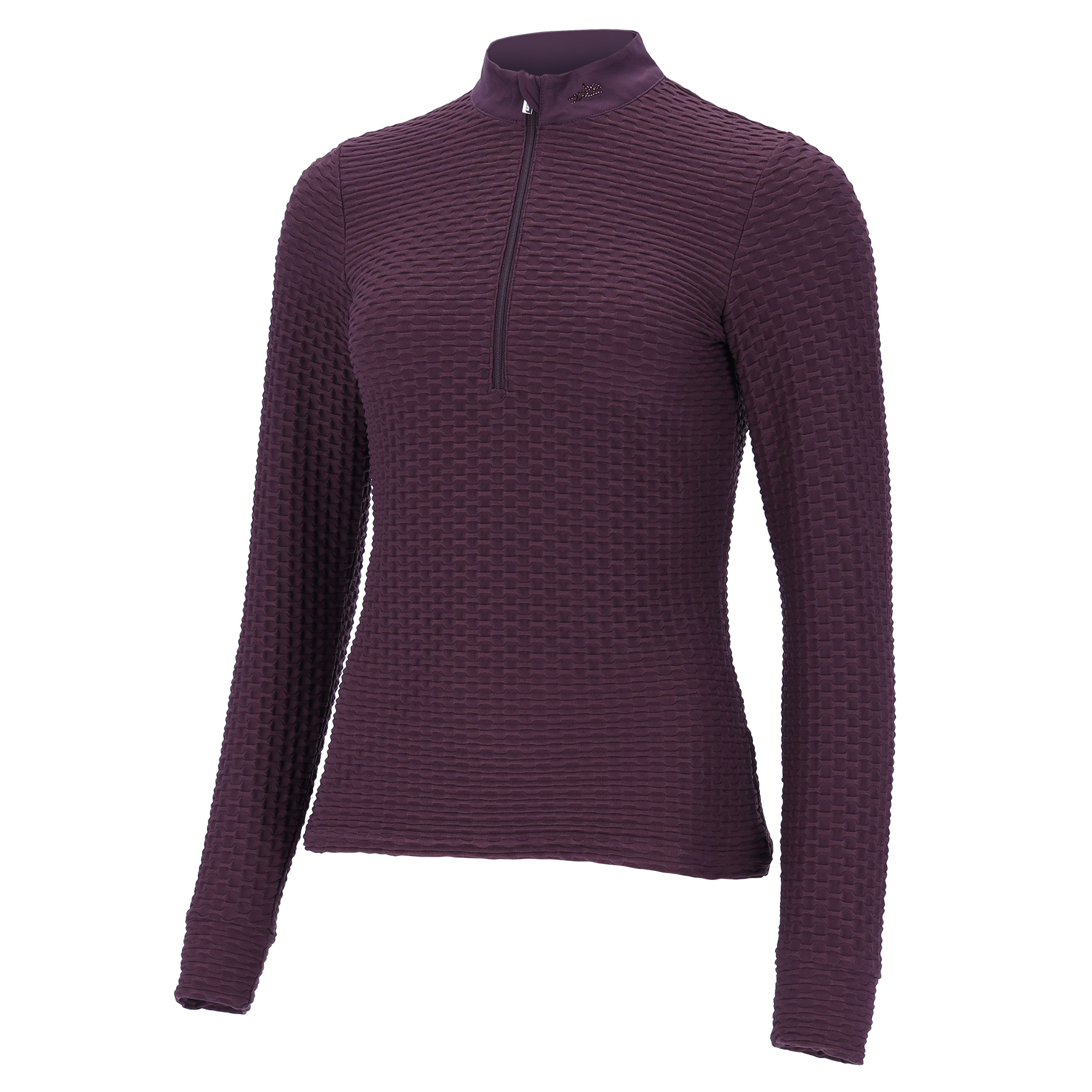 Functional Shirt SP SPHedy Style