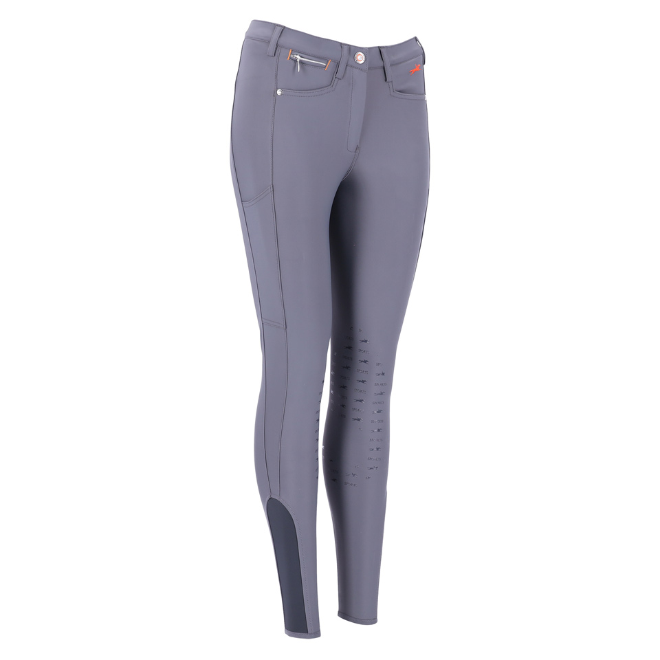 Reithose SP SPEleonore II KG