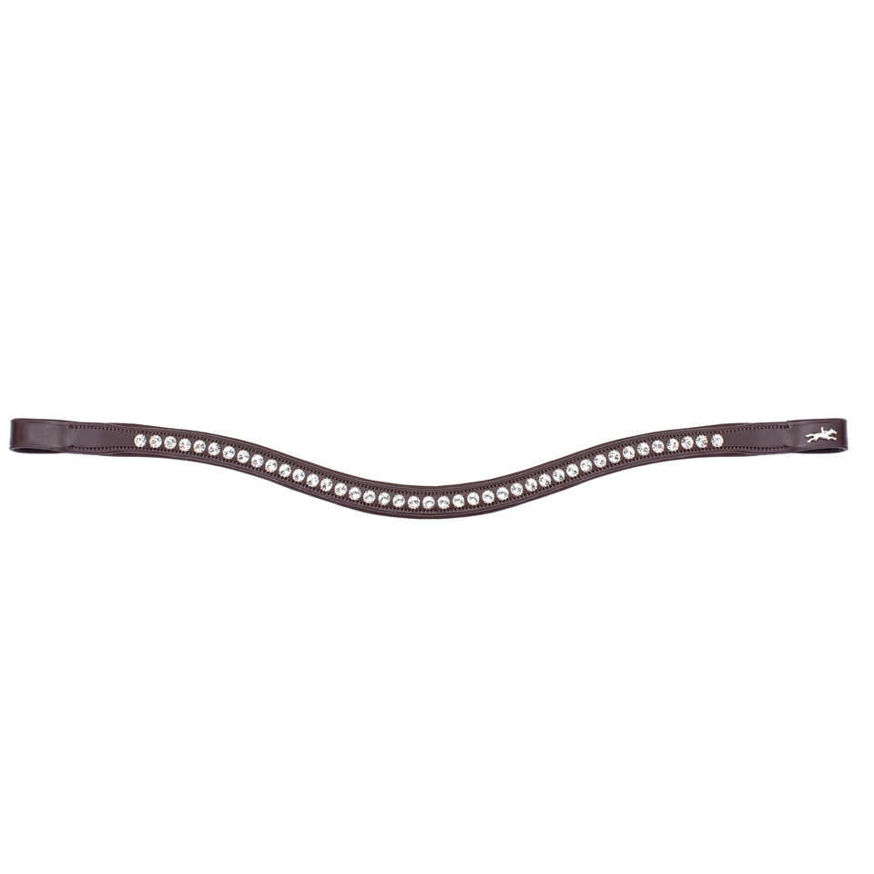 Stirnband SP Crystal Select