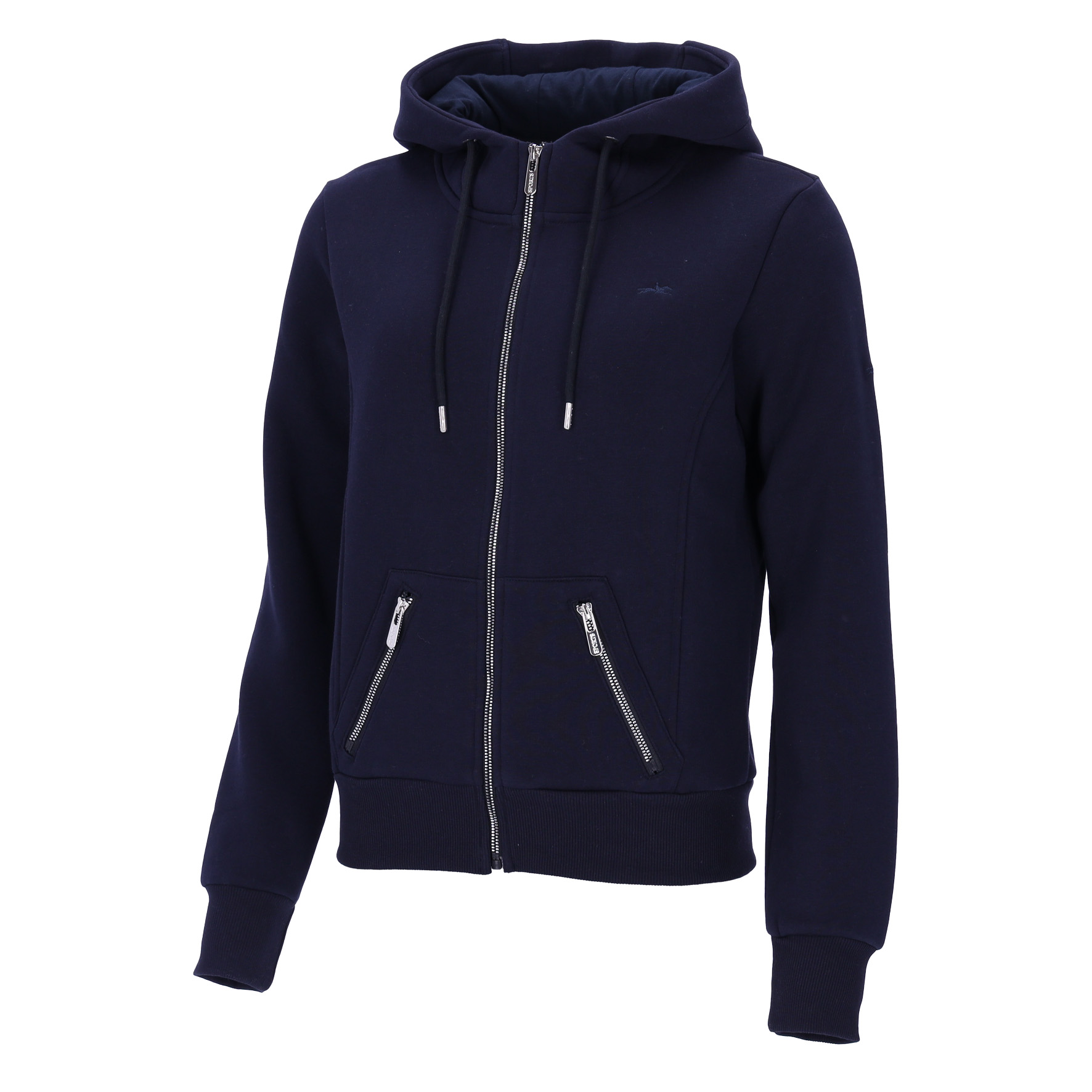Hoody SP SPClaire Style