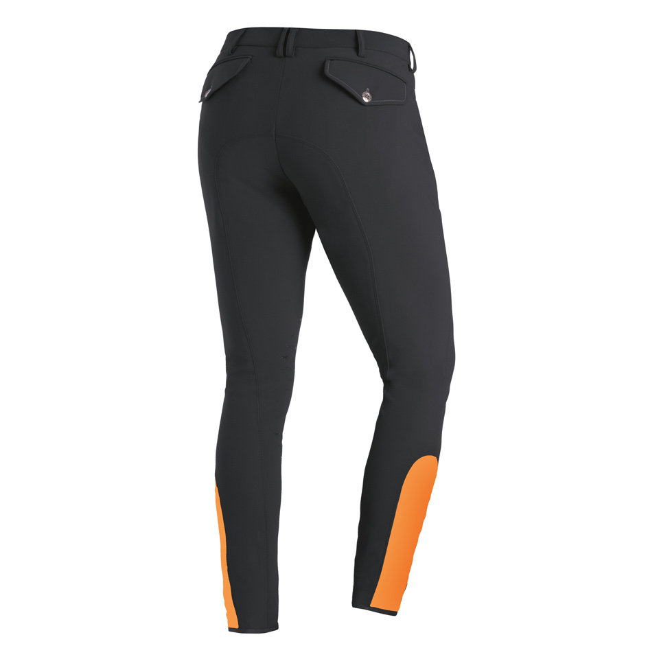 Reithose SP SPPhoenix KG