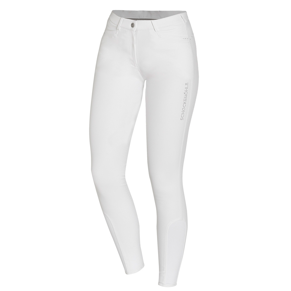Reithose SP Summer Daliah KG