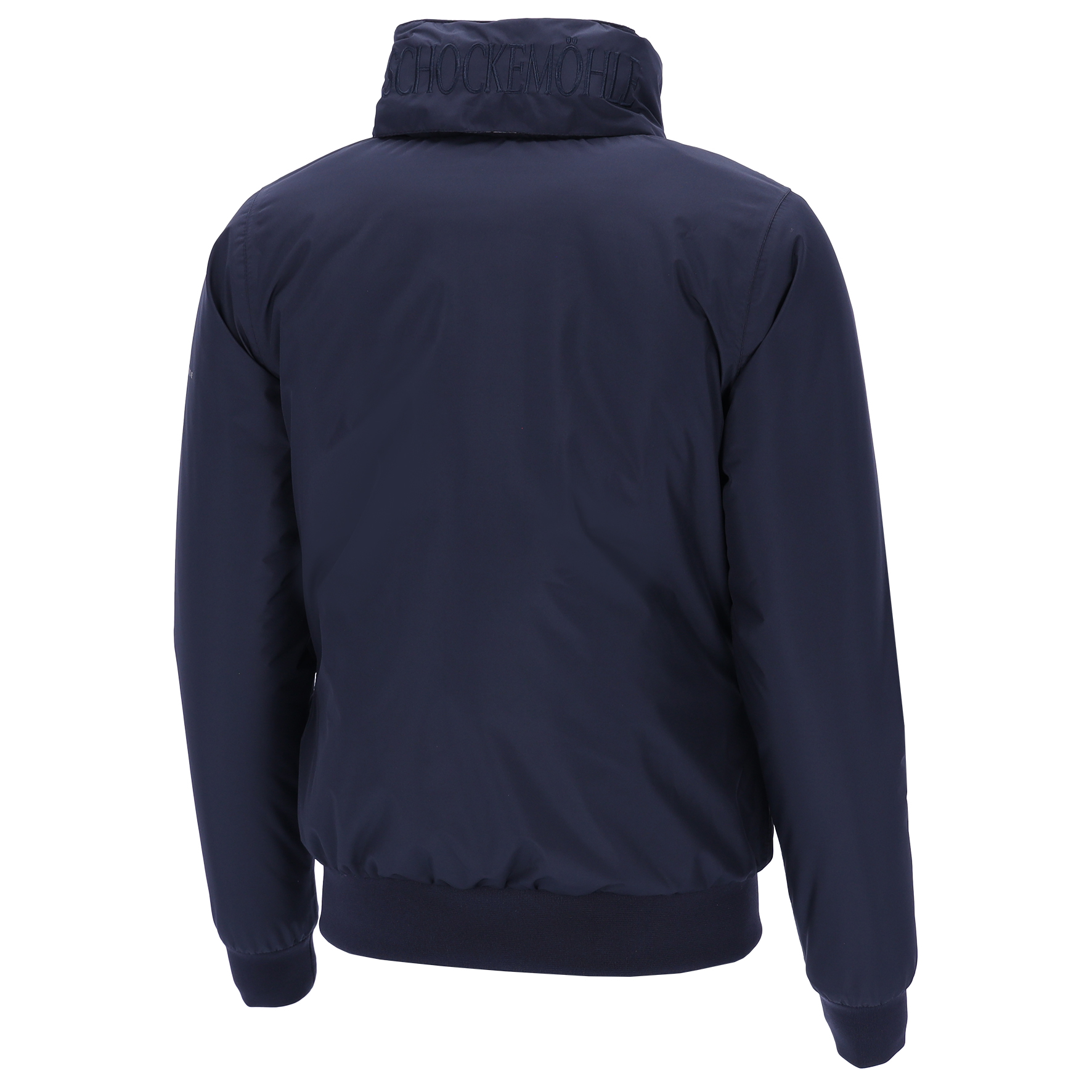 Jacke SP SPLorena Style