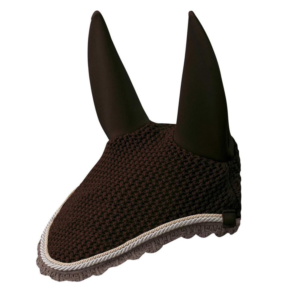 Fly Veil Dynamite Fly Veil