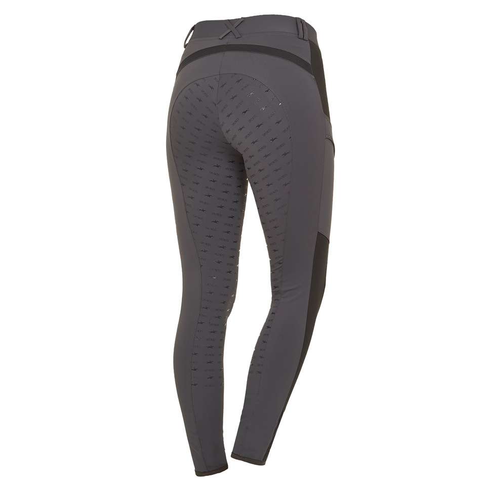 Reitleggings SP Comfy FS