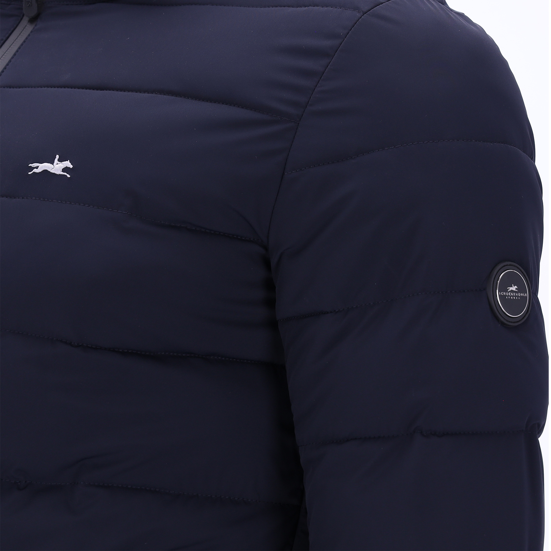 Jacke SP SPLeon