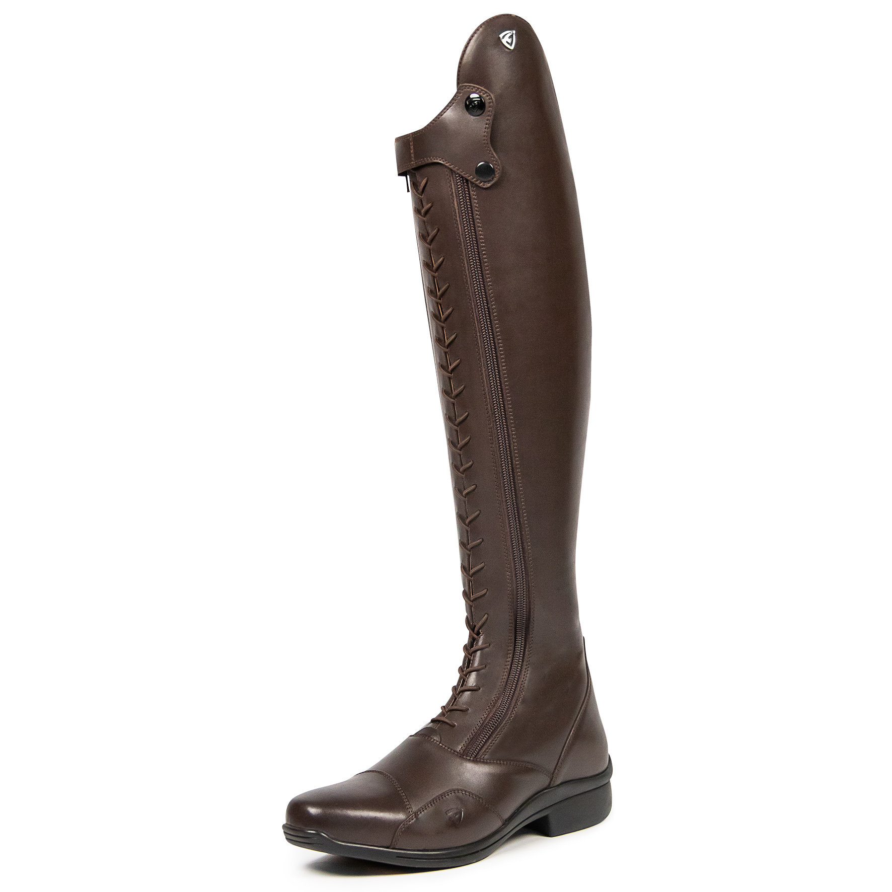Reitstiefel TO Solar