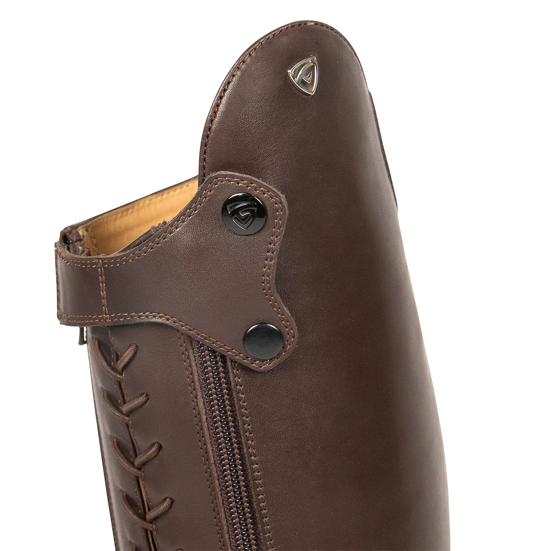 Reitstiefel TO Solar