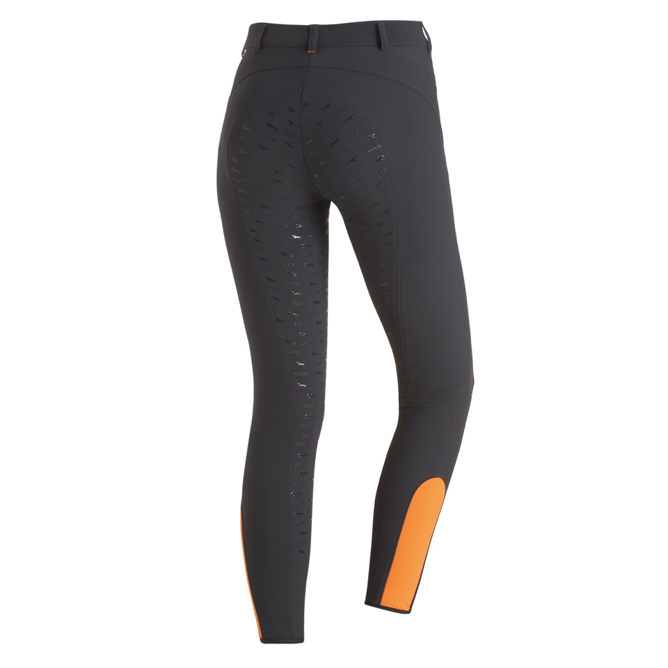 Reithose SP SPElectra FS