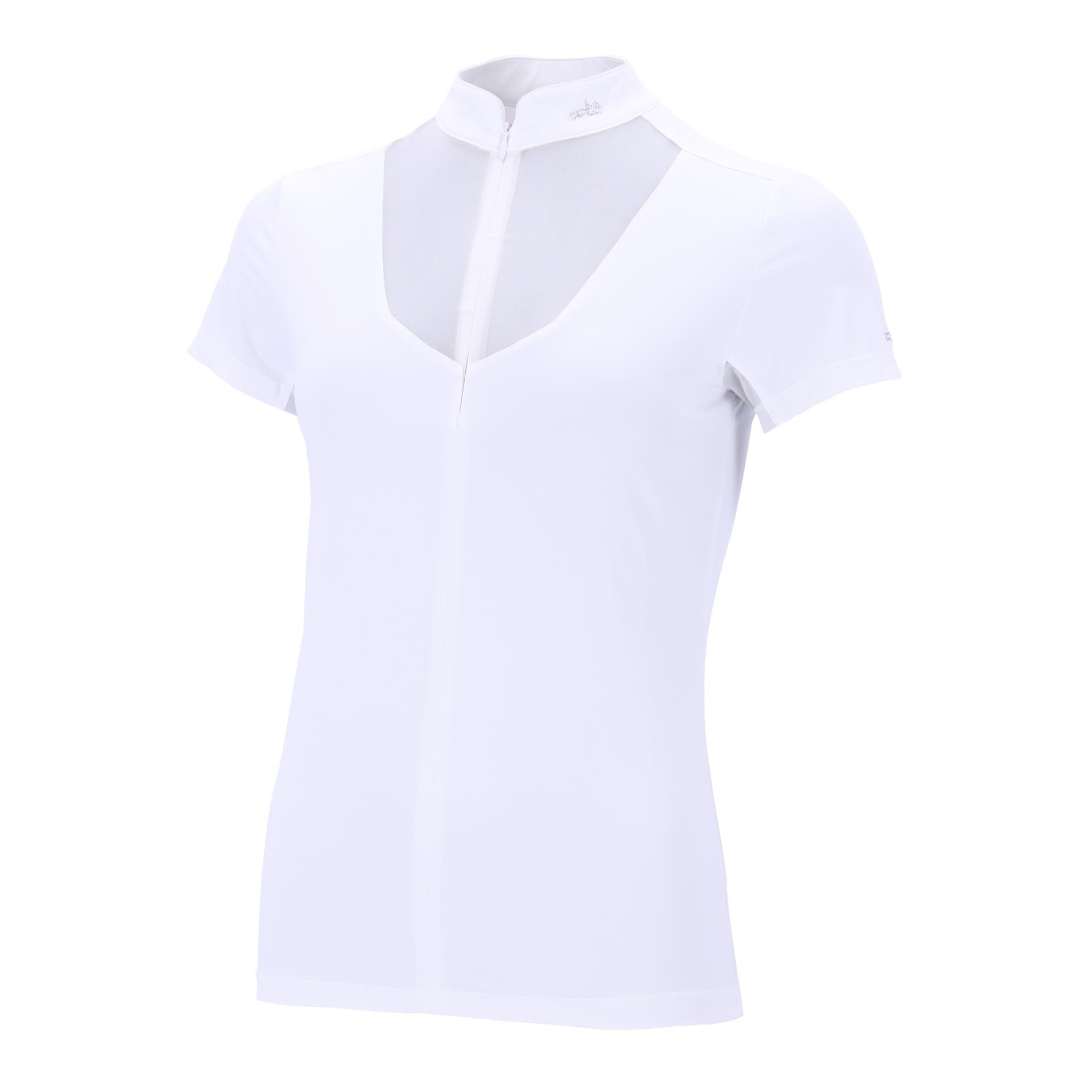 Turniershirt SP SPAnita